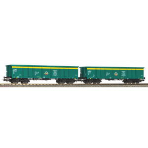 28314