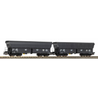 28315