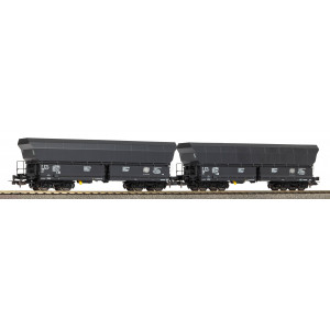 28315