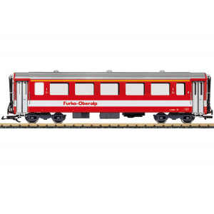 30682