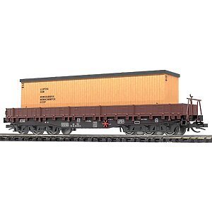 31183 1