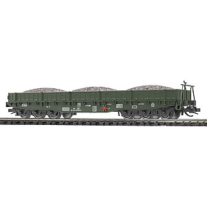 31187