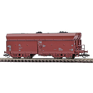 31331