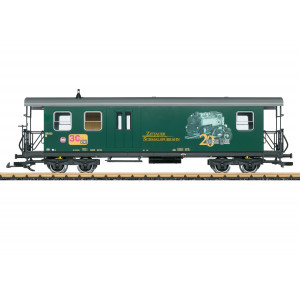 35099
