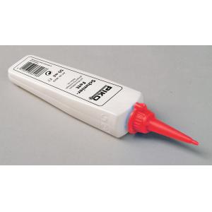 PIKO 36216 Schmierfett 50 ml