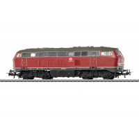36217 1