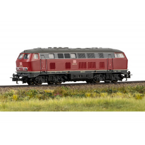 36217