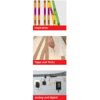 3658 Buchpiko Ausschnitt