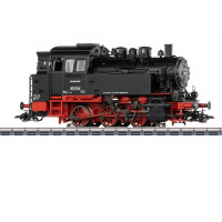 37066 1