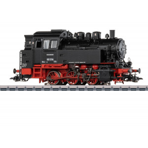 37066 1