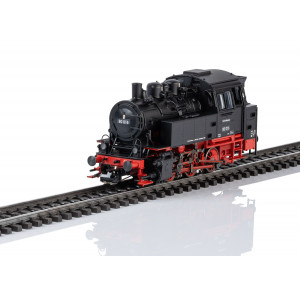 37066