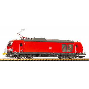 37473