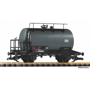 37779