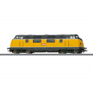 37809