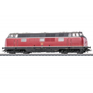 37825