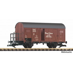 37977
