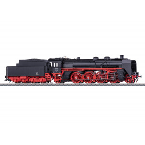 38190 1