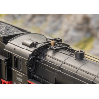 38190 11