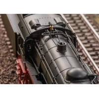 38190 12