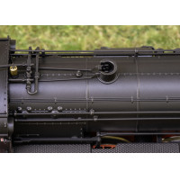 38190 13