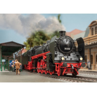 38190 17