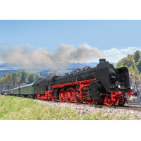 38190 18