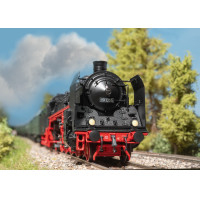 38190 19