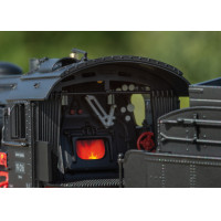 38190 2