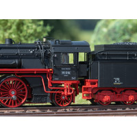 38190 3