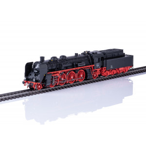 38190