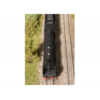 38190 4