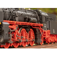 38190 5