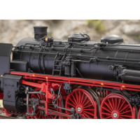 38190 6