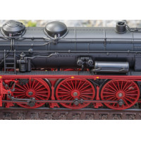 38190 7
