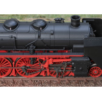 38190 9