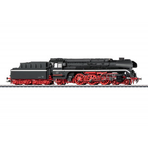 38206