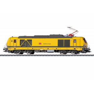 38243