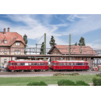 38980 2