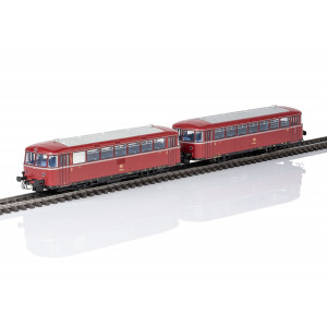 38980
