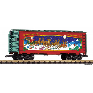 38991 R