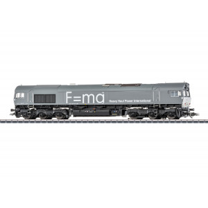 39067 1