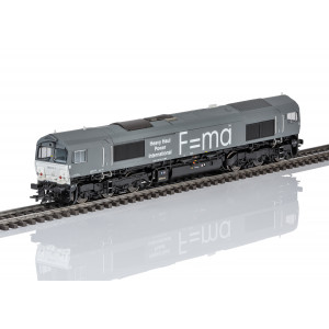 39067