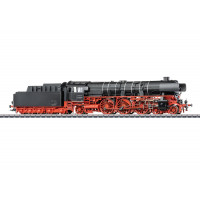39105 1