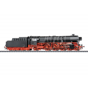 39105 1