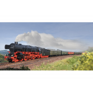 39105 2