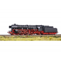 39105