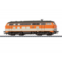 39228 1