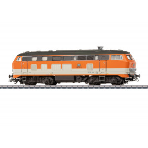 39228 1