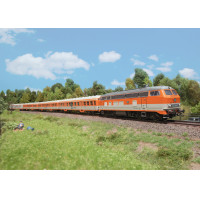 39228 2