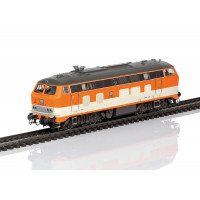 39228